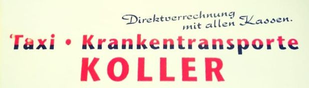 Robert Karl Koller Logo